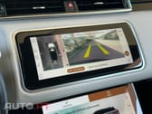 Land Rover Velar P400e R-Dynamic