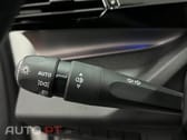 Peugeot 308 1.2 PureTech GT EAT8
