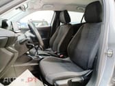 Peugeot 2008 PureTech 100 Stop&Start Active