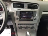 Volkswagen Golf Variant 2.0 TDi Highline DSG