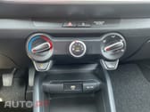 Kia Stonic 1.2 MPi Vibe