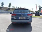 Volkswagen Passat Variant 2.0 TDi Confortline