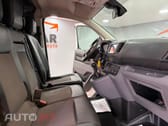 Peugeot Expert 1.5 BlueHDi L2H1 Pro Standard