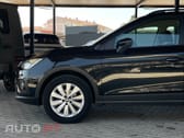 Seat Arona 1.6 TDI Style