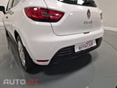 Renault Clio SOCIETE 1.5 DCI ZEN IVA DEDUTIVEL