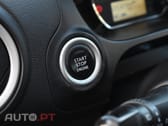Mitsubishi Space Star 1.2 Intense Connect Edition