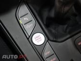 BMW 116 d Advantage
