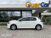 Peugeot 208 1.2 PureTech Active