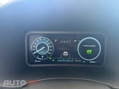 Hyundai Kauai 1.6 GDi HEV Premium Pack Plus