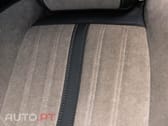 Peugeot 3008 1.6 Hybrid Allure Pack e-EAT8
