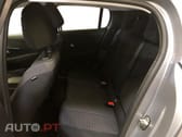 Peugeot E-208 50 kWh Style