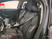 Renault Mégane Sport Tourer 1.5 Blue dCi Equilibre