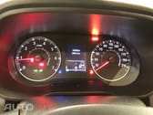 Dacia Duster 1.5 Blue dCi Prestige