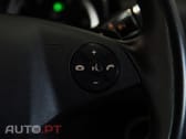 Mercedes-Benz R 300 CDi BlueEfficiency