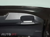 Opel Mokka 1.2 Hybrid GS eDCT