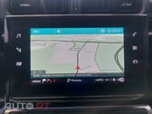 Citroen C3 1.5 BlueHDi Feel