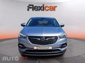 Opel Grandland (X) 1.5 CDTI Business Edition