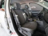 Renault Grand Scénic 1.5 dCi Bose Edition SS