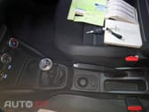 Dacia Duster 1.0 TCe Comfort