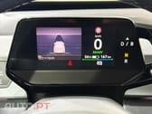 Volkswagen Id.3 Performance Upgrade Pro 1st Max