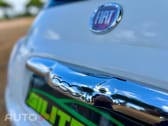 Fiat 500 1.2 8V Pop