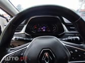 Renault Captur 1.3 TCe Intens