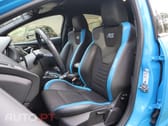 Ford Focus 2.3 EcoBoost RS Pack Performance