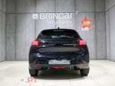 Peugeot 208 1.2 PureTech Allure