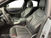 BMW 420 d M Sport