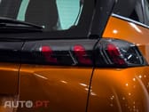 Peugeot 2008 1.2 PureTech Active Pack EAT8