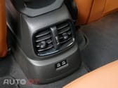 MINI Countryman Cooper SE ALL4 Classic Auto