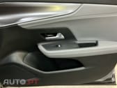 Opel Mokka 1.2 T Elegance AT
