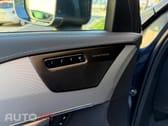 Volvo XC90 2.0 T8 PHEV Ultimate Dark AWD