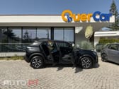 Peugeot 2008 1.2 PureTech Active Pack