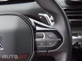 Peugeot 3008 1.6 Hybrid GT e-EAT8