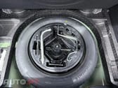 Fiat Tipo 1.0 GSE T3