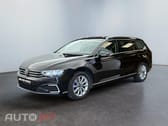 Volkswagen Passat Variant 1.4 TSI Hybrid GTE DSG6