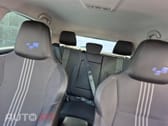 Renault Mégane 1.6 dCi GT Line