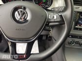 Volkswagen Golf Variant 2.0 TDi Highline DSG