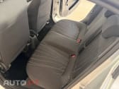 Opel Corsa 1.2 Enjoy