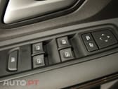 Dacia Sandero Sandero 1.0 ECO-G Stepway Extreme Bi-Fuel