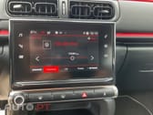 Citroen C3 1.5 BlueHDi C-Series