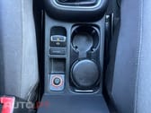 Volkswagen Sharan 2.0 TDI Confortline