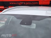 Renault Mégane Sport Tourer 1.5 dCi Limited