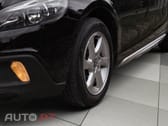 Volvo V40 Cross Country 2.0 D2 Momentum Geartronic