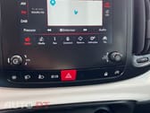 Fiat 500L 1.3 MJ City Cross S&S