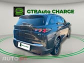 Peugeot E-5008 Allure I.V.A DEDUTIVEL 