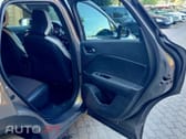 Renault Captur 1.0 TCe Intens