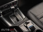 Mercedes-Benz X d Power 4-Matic