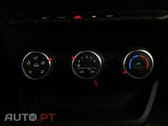 Renault Express Express 1.5 Blue dCi Advance